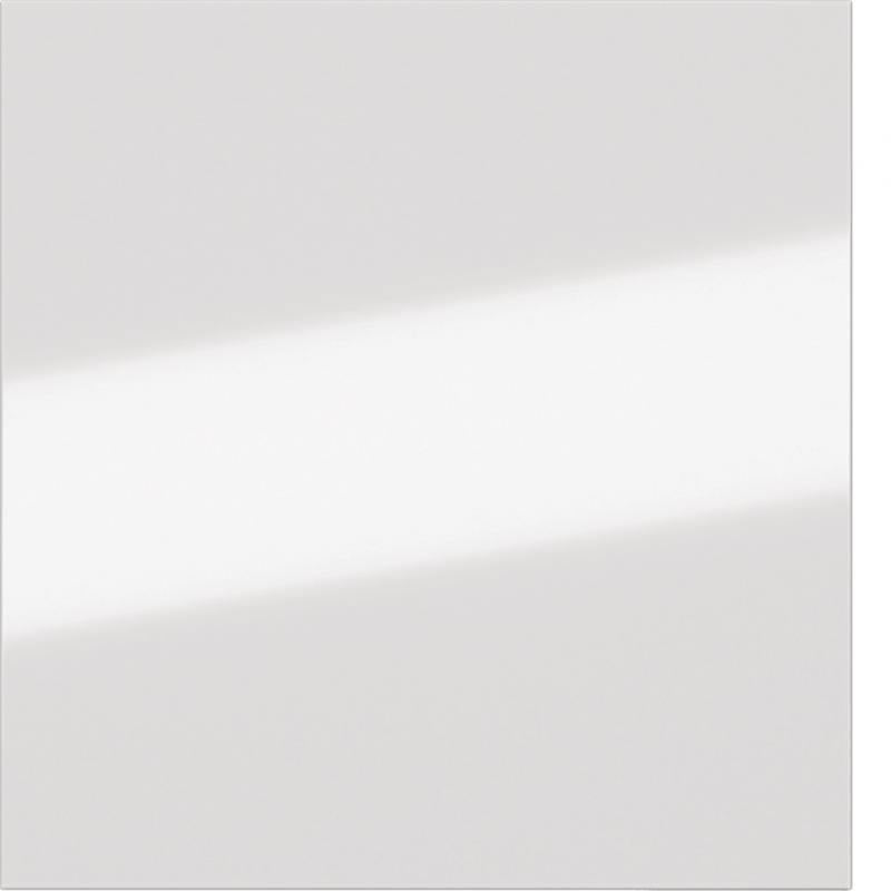 Berker 81181080 Tasten f.Tast.modul,1f,S.x/B.x,pw gl