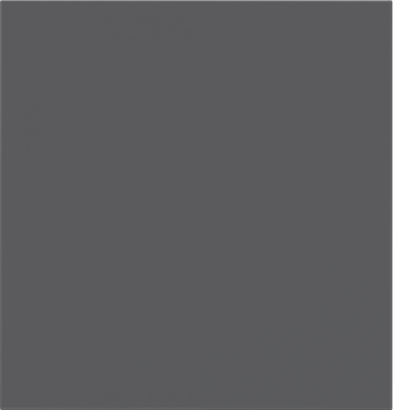 Berker 81181086 Tasten f.Tast.modul,1f,S.x/B.x,ant