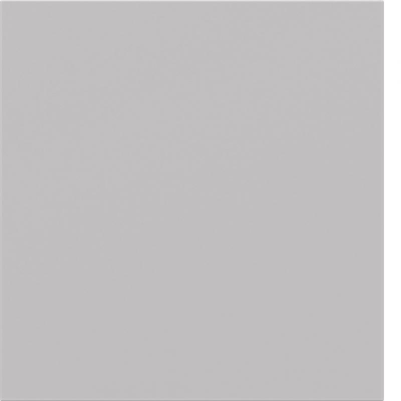Berker 81181084 Tasten f.Tast.modul,1f,S.x/B.x,alu