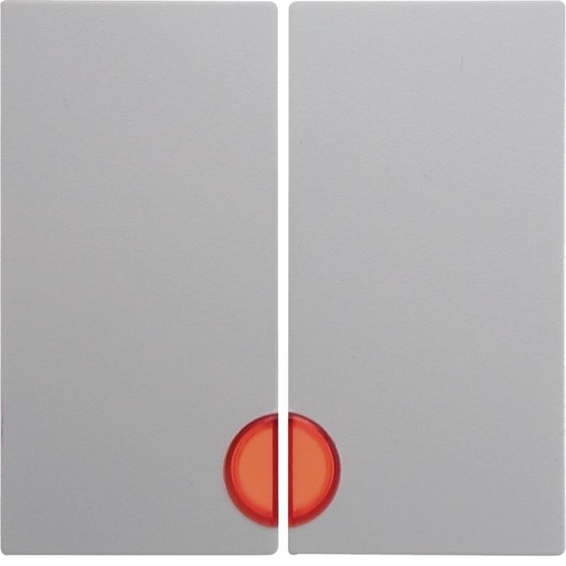 Berker 16271909 Wippen bel.S.1/B.3/B.7 pw