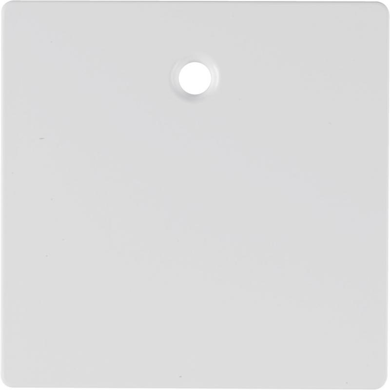 Berker 11466089 Zentralstück f Zugsch/tast Q.x pw