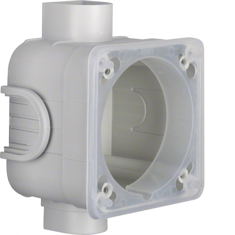 Berker 183001 CEE UP-Dose Verbindungssysteme