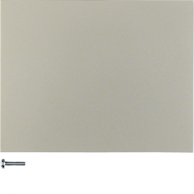 Berker 85145173 KNX-Funk Taste 1f quickl K.5 Es