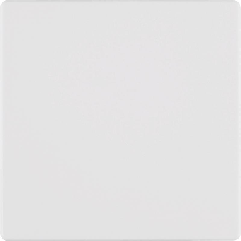 Berker 85145129 KNX-Funk Taste 1f quickl Q.x pw