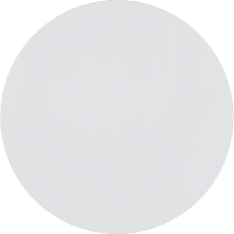 Berker 85145139 KNX-Funk Taste 1f quickl R.1/R.3 pw