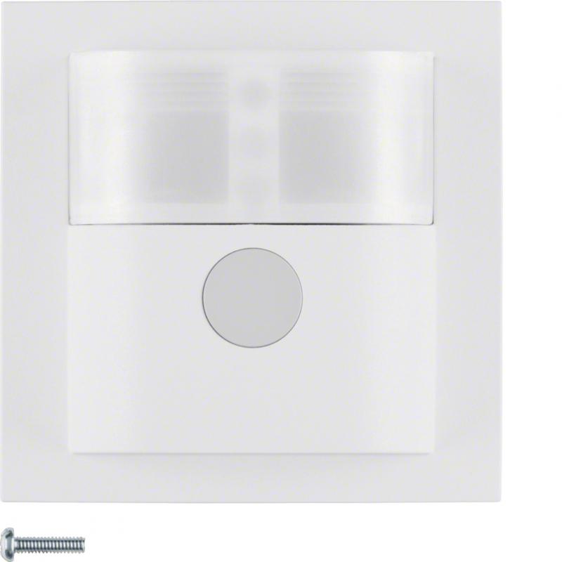 Berker 85346188 KNX-Funk BWM Komf 2,2m quick S.1/3/7 pw