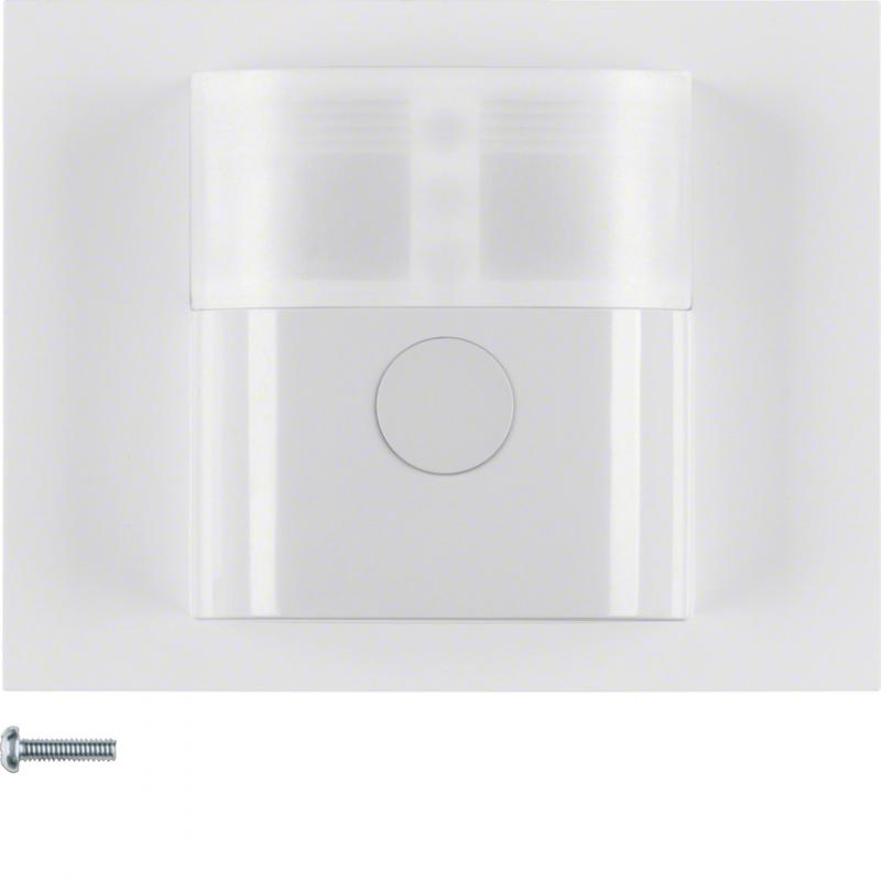 Berker 85346179 KNX-Funk BWM Komf 2,2m quick K.1 pw