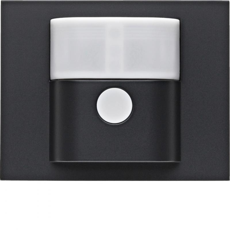 Berker 85346175 KNX-Funk BWM Komf 2,2m quick K.1 anth