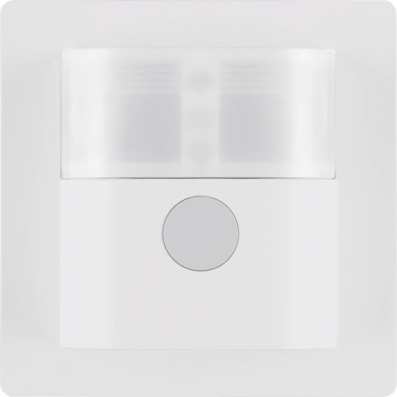 Berker 85346129 KNX-Funk BWM Komf 2,2m quick Q.x pw
