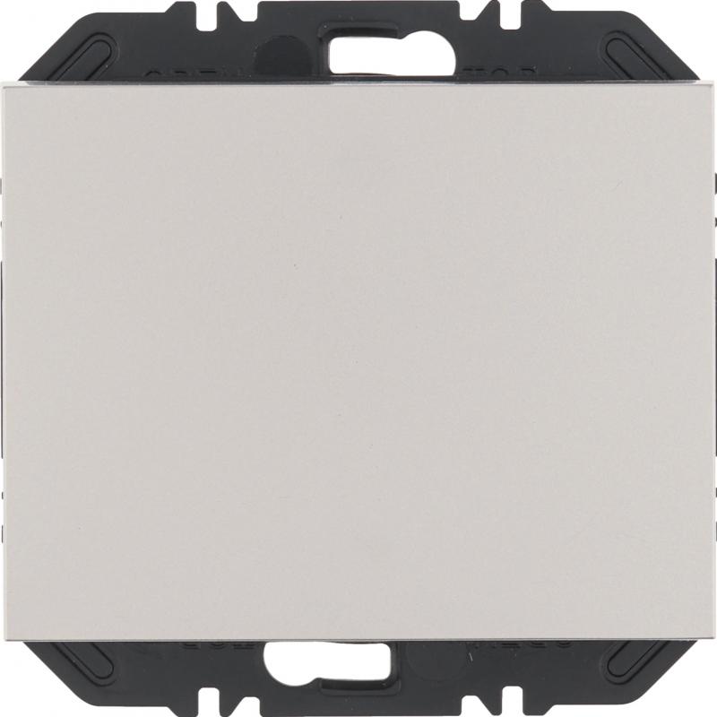 Berker 24117104 EnOcean Modul m. Wippe 1f, K.5 edelst.