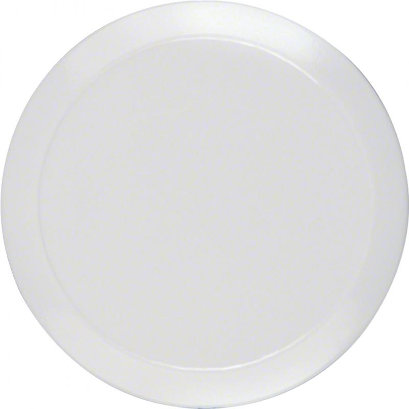 Berker 9023554005SP Z-Stk-Abd. f. Blindversch. S1930 pw