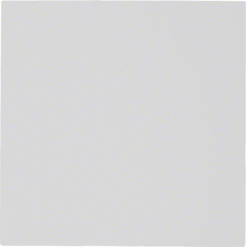 Berker 9023619100SP Z-Stk-Abd. f. Blindversch. S.1/B.x pw ma