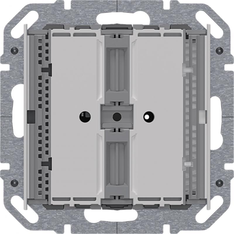 Berker 81181000 Taster Technische Einheit 1 f KNX Secure