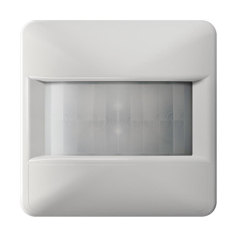 JUNG HOME Bewegungsmelder 1,10 m, lichtgrau BT CD 17181 LG