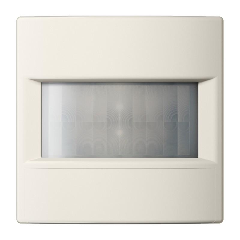 JUNG HOME Bewegungsmelder 1,10 m, weiß BT LS 17181