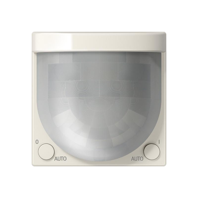 JUNG HOME Bewegungsmelder 2,20 m BT A 17182
