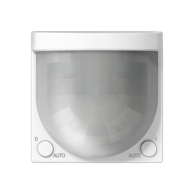 JUNG HOME Bewegungsmelder 2,20 m BT A 17182