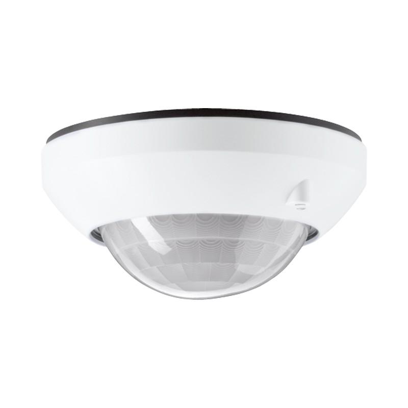 JUNG HOME Präsenzmelder 3,00 m, alpinweiß BT 17361 WW