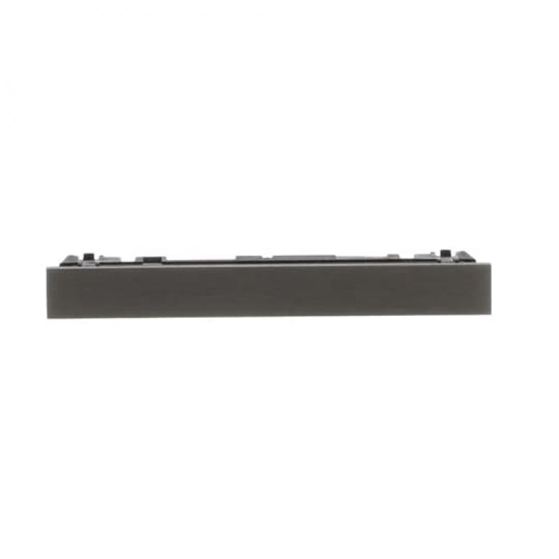 ABB 6348-860-101-500 PAO/Z1.7.1, priOn Abschlussl, oben