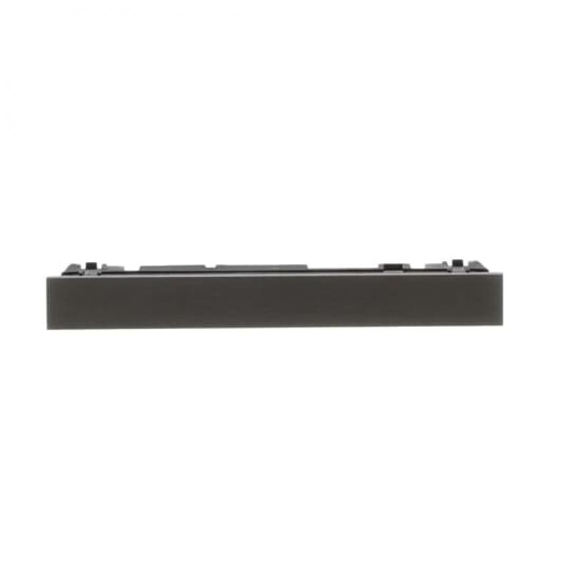 ABB 6349-860-101-500 PAU/Z1.7.1, priOn Abschlussl, unten