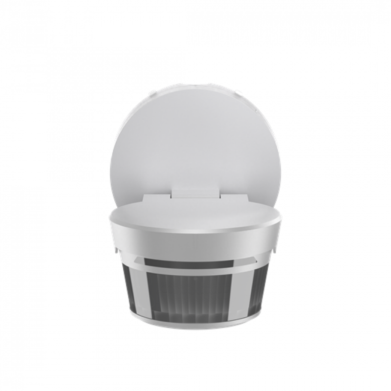 ABB BM/A4.1-133 Busch-Wächter® 280° KNX -133