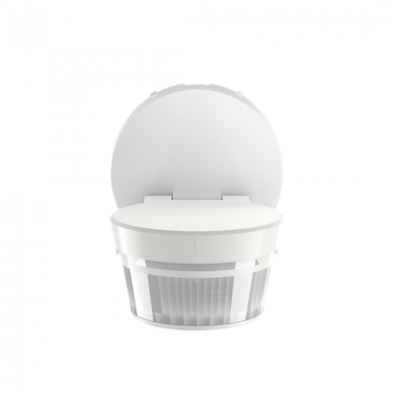 ABB BM/A4.1-134 Busch-Wächter® 280° KNX -134