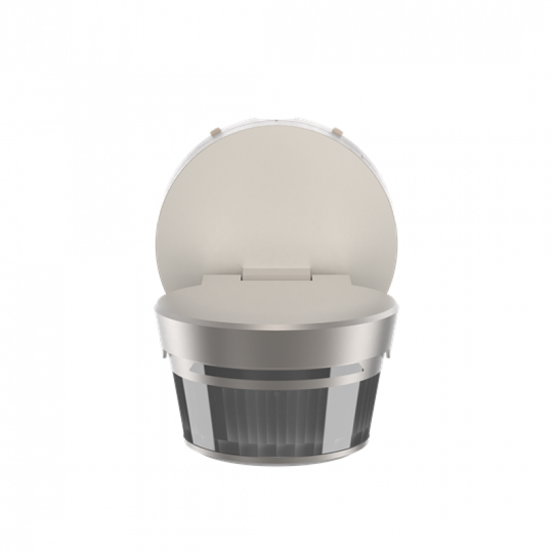 ABB BM/A4.1-136 Busch-Wächter® 280° KNX -136