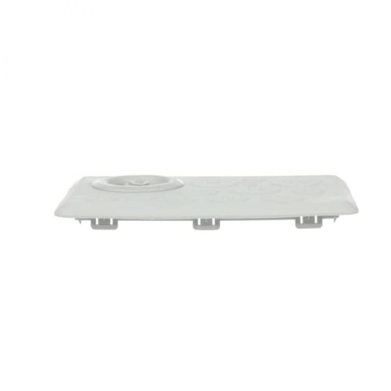 ABB STRIEBEL & JOHN TZ111P10 Flansch mit 11 Kabeltüllen 3x 13 bis 26,5 und 4x 5 bis 21mm Packeinheit 10 Stück