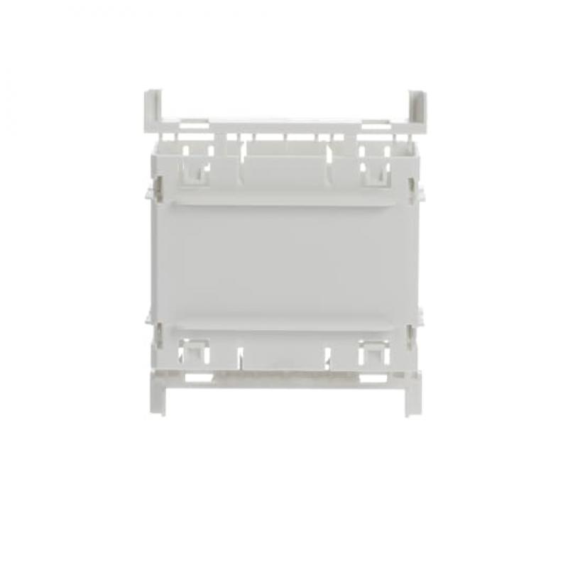 ABB STRIEBEL & JOHN UZB2 Verbindungsset, für UK600