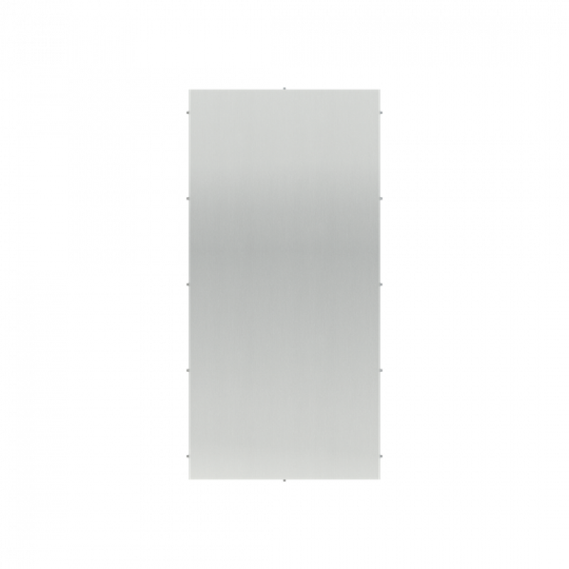 ABB STRIEBEL & JOHN UZD644 Einsatz LED panel 4R, für UK600