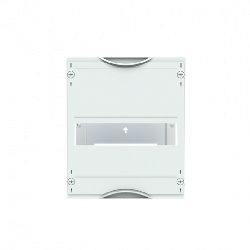 ABB STRIEBEL & JOHN MA190T Leistungsschalter-Modul 2RE / 1FB, für Leistungsschalter XT CombiLine-Modul, montiert
