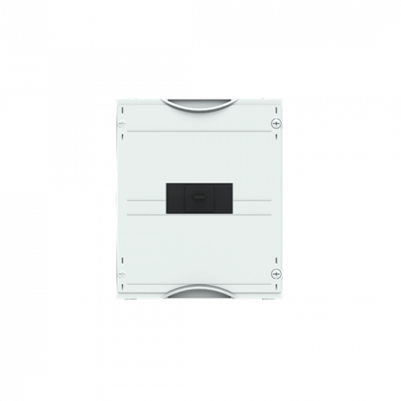 ABB STRIEBEL & JOHN MA250ALXB Schalter-Modul Tmax XT 250A, 2RE / BH000, 1FB, inkl. XT3N250R250 CombiLine-Modul, montiert