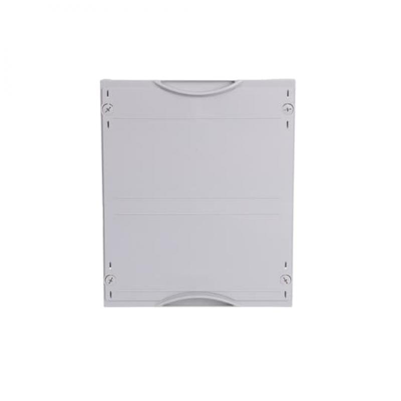 ABB STRIEBEL & JOHN MBS128 Sammelschienen-Modul 2RE / 1FB, CombiLine-Modul, Bausatz