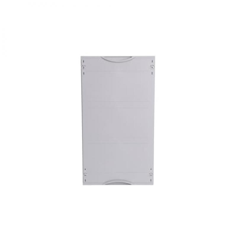 ABB STRIEBEL & JOHN MBK108 Reihenklemmen-Modul 3RE / 1FB, horizontale Anordnung, CombiLine-Modul, Bausatz
