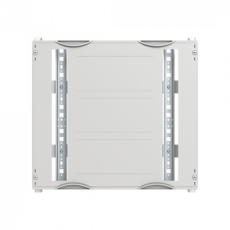 ABB STRIEBEL & JOHN MC203VS Smissline-Modul 3RE / 2FB, für SMISSLINE TP, CombiLine-Modul, montiert