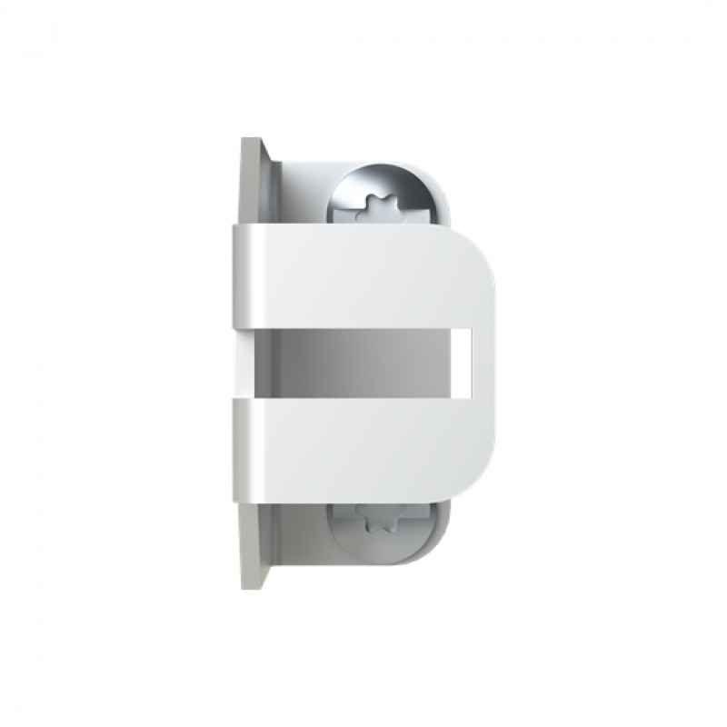 ABB STRIEBEL & JOHN ZW482 Tragebügel für CombiLine M(B)D…21-300(B) Module Zubehör CombiLine Innenausbausystem