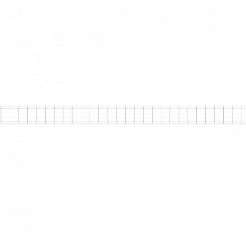 ABB STRIEBEL & JOHN ZW481P4 Tiefbauwinkel 2-stufig, 4 Stück für CombiLine M(B)D…21-300(B) Module Zubehör CombiLine Innenausbausystem