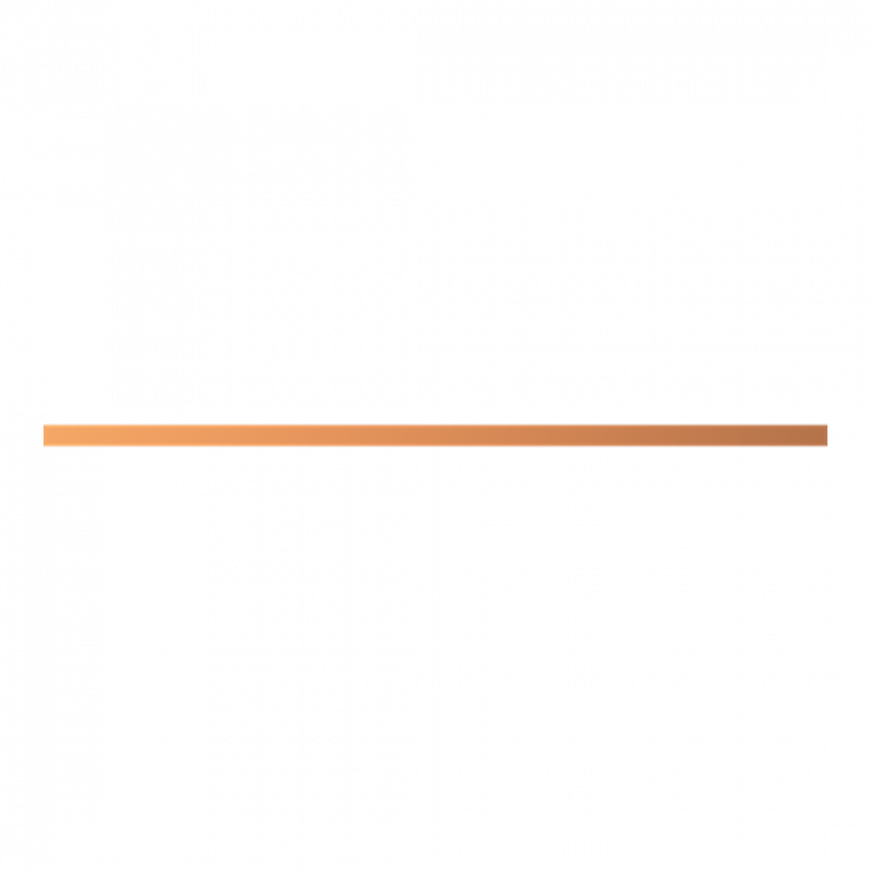 ABB STRIEBEL & JOHN ZXM2041 CU-Schiene 12x5 mm, L:445 mm, Kupferschiene, montiert