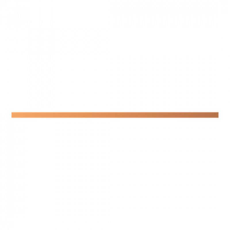 ABB STRIEBEL & JOHN ZXM2053 CU-Schiene 12x10 mm, L:445 mm, Kupferschiene, montiert