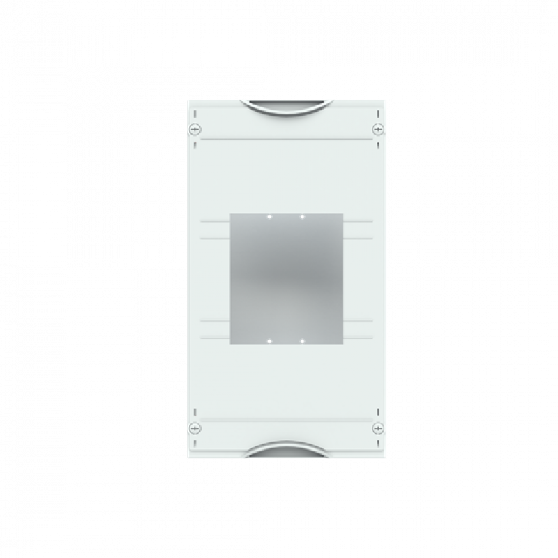 ABB STRIEBEL & JOHN MA192XT Tmax Schalter-Modul XT5, 3RE / 1FB, für Leistungsschalter Tmax CombiLine-Modul, montiert