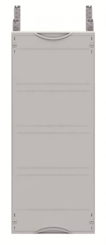 ABB STRIEBEL & JOHN MBX172N Modul für N/PE, CombiLine-Modul, Bausatz