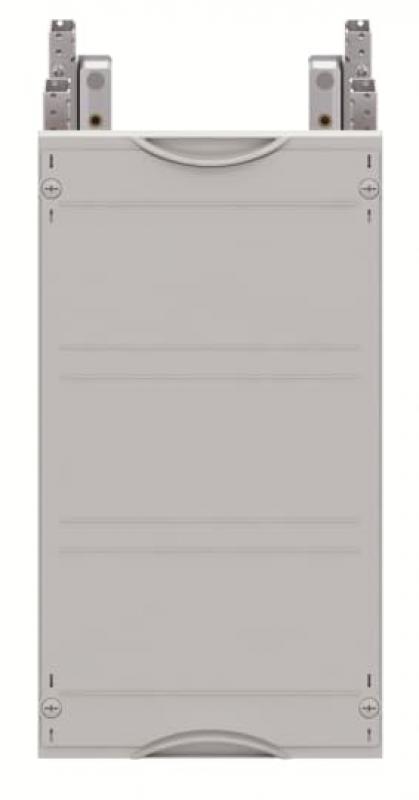 ABB STRIEBEL & JOHN MBX181N Modul für N/PE, SKII CombiLine-Modul, Bausatz