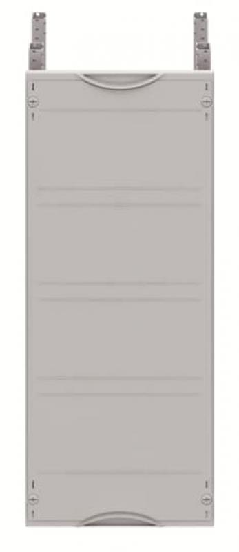 ABB STRIEBEL & JOHN MBX182N Modul N/PE, SKII CombiLine-Modul, Bausatz