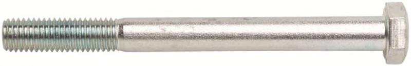 ABB STRIEBEL & JOHN ZX726P10 Sechskantschraube M8x50 mm, Zubehör Gehäusesystemtechnik
