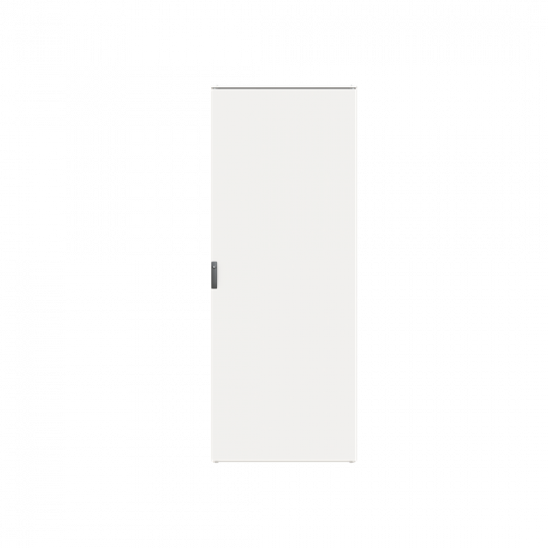 ABB STRIEBEL & JOHN R314T4 TriLine Reihenschaltschrank 3FB/14RE/T4, mit Tür