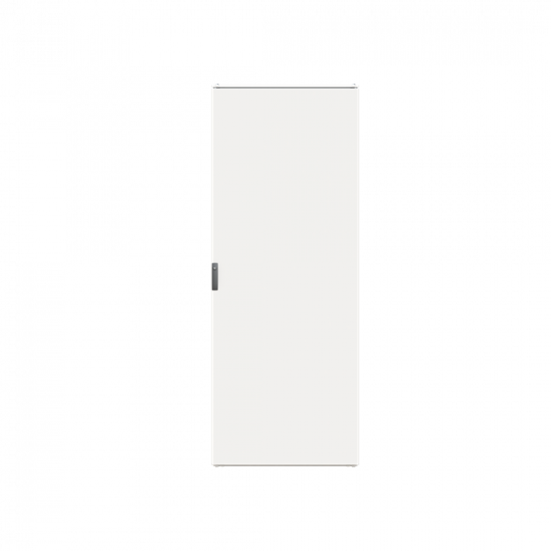 ABB STRIEBEL & JOHN R314T6 TriLine Reihenschaltschrank 3FB/14RE/T6, mit Tür