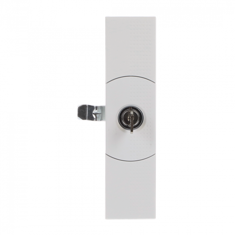 ABB STRIEBEL & JOHN CZT2 Sicherheitszylinder NF-Systen ComfortLine
