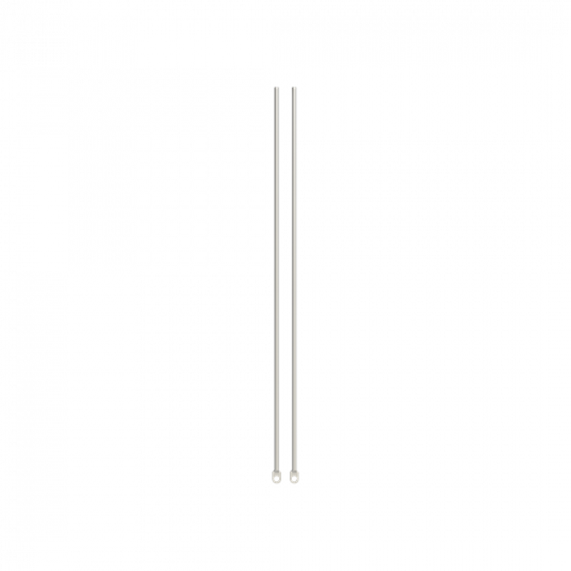 ABB STRIEBEL & JOHN CZT26 Stangenverschluss BH2 für Standardverschluss