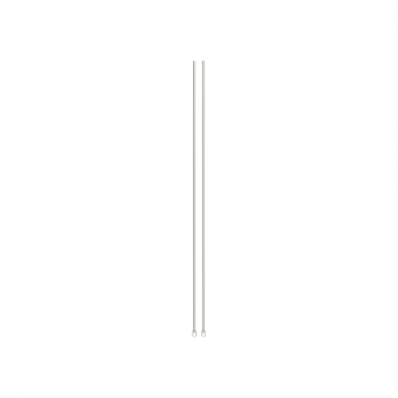 ABB STRIEBEL & JOHN CZT28 Stangenverschluss BH4 für Standardverschluss