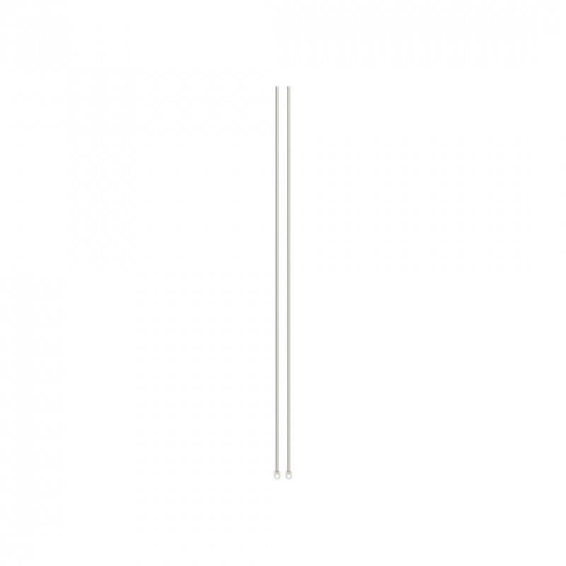 ABB STRIEBEL & JOHN CZT29 Stangenverschluss BH5 für Standardverschluss